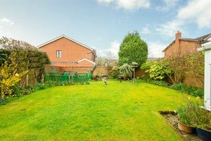 Photo 26- click for photo gallery